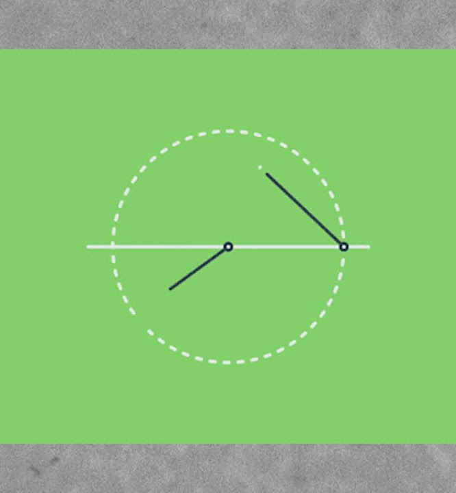 Как нарисовать шестиугольник #maths #shortsvideo #viral #viralvideo ...