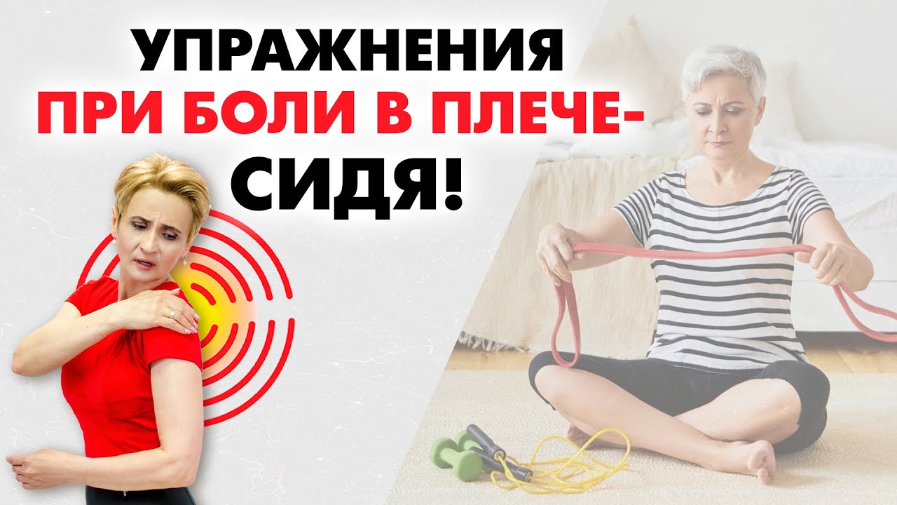 Stanazolol ���: ����.