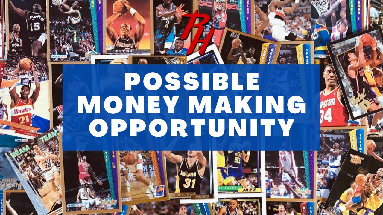 FCG GRADING - COULD THERE BE A POSSIBLE CROSSOVER OPPORTUNITY??