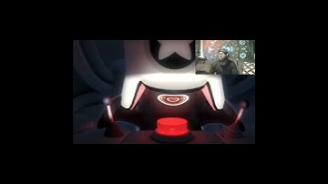 New Playthrough of DeBlob has been uploaded and ready to watch on ZeosAstralGaming! #gaming #new