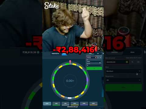 *Marathon* €3500 SLOTS BONUS HUNT **28 Bonuses** Mad Cars, Frutz, Legacy of Ra Megaways & more