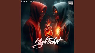 High Ticket