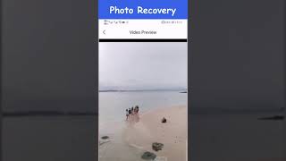 Image Photo video Recovery App 406 X 720 2024 05 11 bfe54e96dd091f680d353091d0efcc57