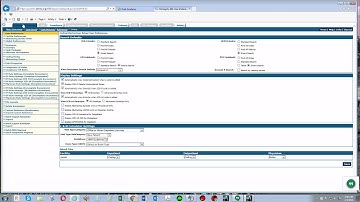 Clintegrity 360 encoder - cannot open "references"
