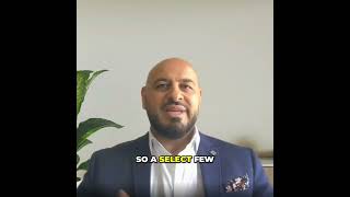 Unlock Property Value: Why Valuers REALLY Pick Sales! #shorts