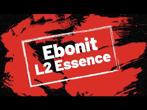 Видео: Лудка на 33 коробки и Заточка в новом Патче | Lineage 2 Essence #lineage2essence #projecteva