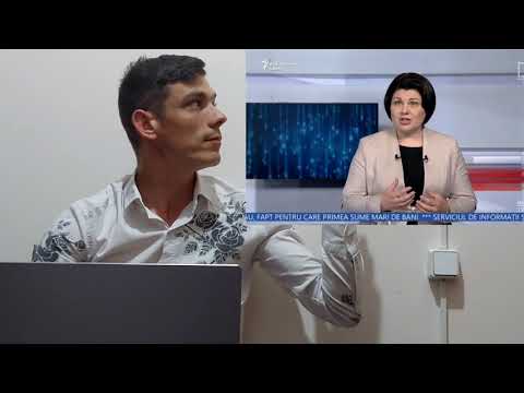 Video: Creșterea prețurilor: realitățile rusești