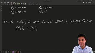 Chapter 6 - Tutorial Question 3