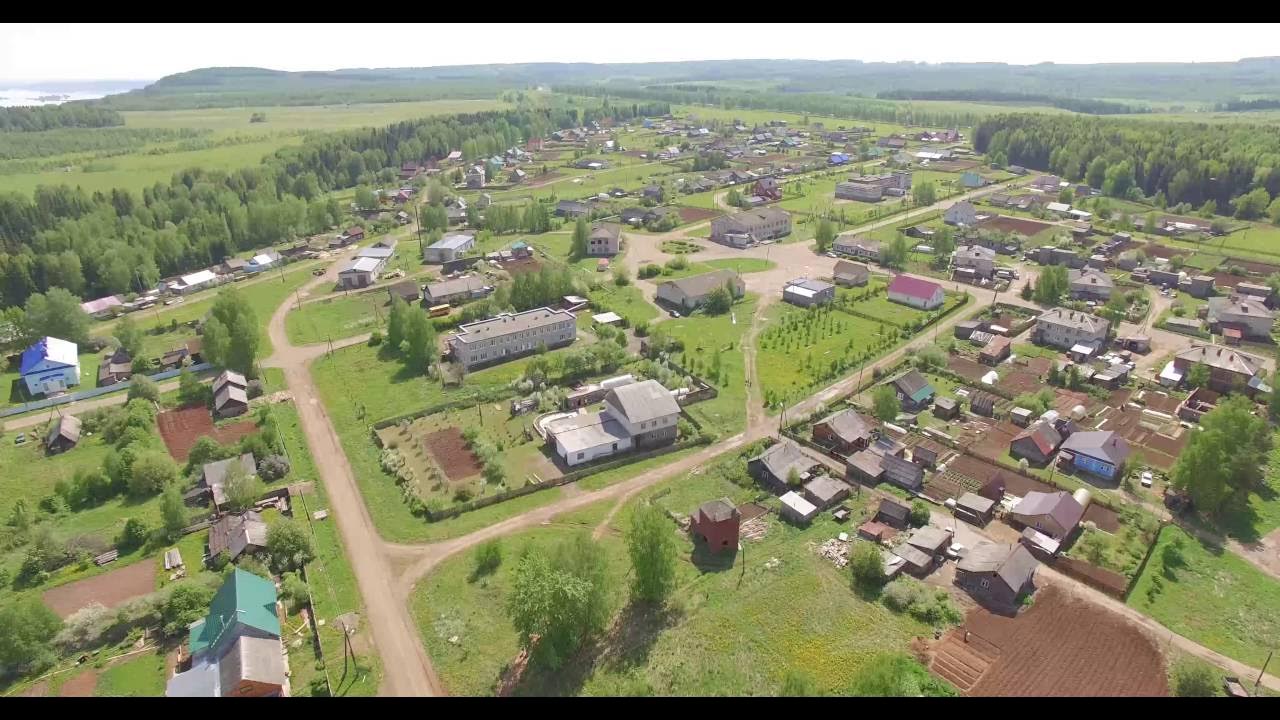 Погода екатерининское пермский край. Село таборы Оханский район Пермский край. Село Беляевка Оханского района Пермского края. Деревня Казымово Оханский район Пермский край. Село Дуброво Оханский район Пермский край.