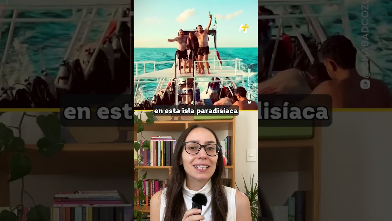 هل هناك انسحاب لقوات الجيش الإسرائيلي من المكسيك؟
