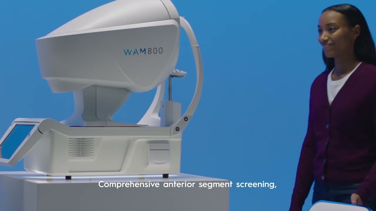 新品 WAVE MACHINE MESS AUGE FS-126 1/144 新品 WAVE MACHINE MESS AUGE FS-126 1/144 WAVE -