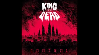 Download Mp3 Horror Rock Band: King of the Dead - New UK British rock music video for Friday the 13th 2020 Gudang lagu Download Mp3 Horror Rock Band: King of the Dead - New UK British rock music video for Friday the 13th 2020