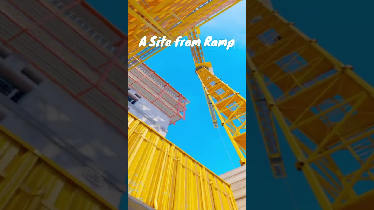 5 Vertigo A Execute Smokes 