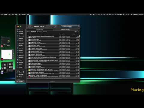 InDesign Interactive ePub Audio and Video