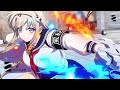 【カオスゼロナイトメア】「ハル」キャラクター予告映像