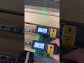 measure twice cut once as they say