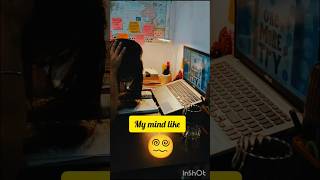 Endless syllabus..!!! #ossc #ytshorts #ssc #shorts #study motivation #motivation#consisteny