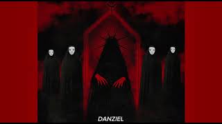 In This Moment ft. Kim Dracula - Heretic // Subtitulado al español   Lyrics