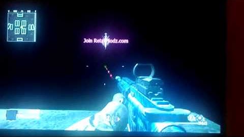 remake of get like me v5.2