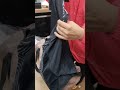 هي الشنطة دي فيها ايه رياضة ترند اكسبلور هي الشنطة دي فيها ايه رياضة ترند اكسبلور