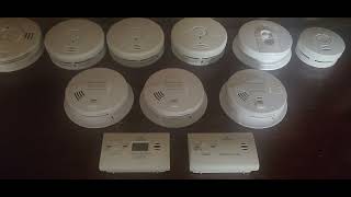 The Importance Of Interconnected Smoke Alarms.