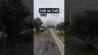 Cali - Carrera Primera #salsa #cali #colombia #colombia #lasucursaldelcielo #feriadecali #turismo