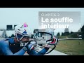 🌬️ Chapitre 3 : le souffle intérieur