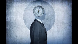 Episode 7 - The Price of Integrity & Unseen the Wounds of Our Time