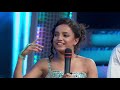 Superb performance | Dance India Dance | Season 5 | Episode 24