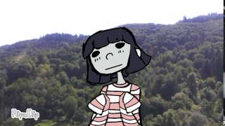 Anim8 test 1