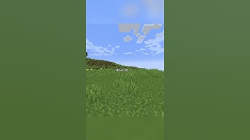 the world border is the hardest challenge