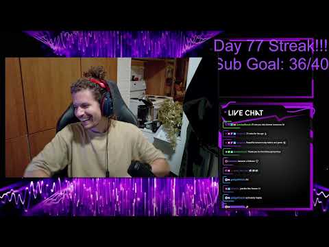 AlexSnipes