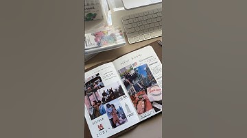 Journal | Memory Journal | Stalogy A5