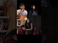 CAZZU: reivindicación de las brujas #cazzu #latinaje #viral #conotra #fyp #inti #parati