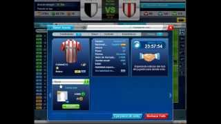 Como conseguir tokens gratis en Top Eleven, conseguir cash gratis, truco 100% fiable y legal