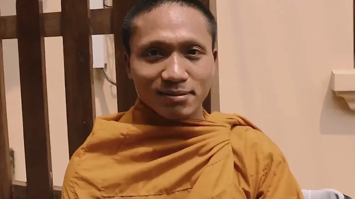 Travel in LAOS   The BEST trip of YOUR LIFE22212