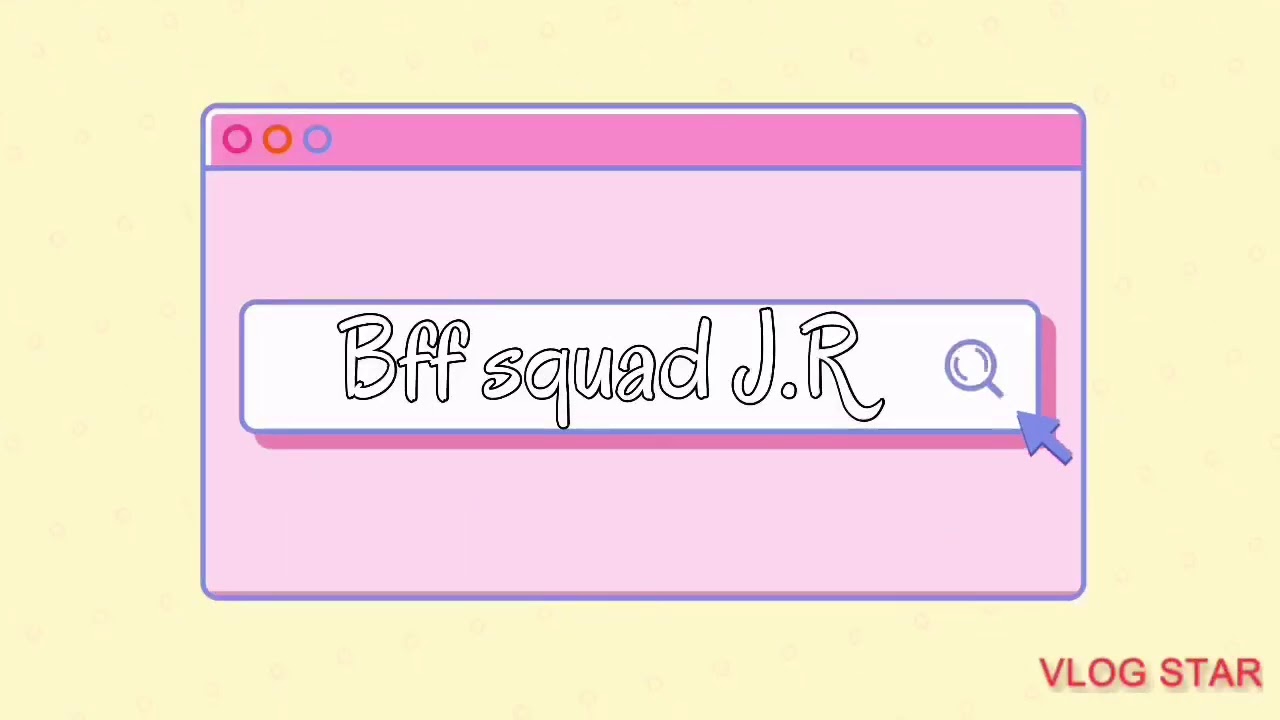 The new pride pins in adopt me!