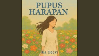 Pupus Harapan