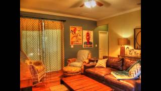 105 Osprey Marsh Drive, St Augustine, FL 32086