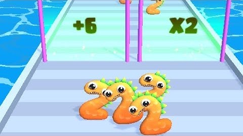 Merge Alphabet run Rainbow Vs Merge Number Run 3d Math⭐ Number Lore⭐⭐⭐⭐ Abcdefghijklmnopqrstuvwxyz