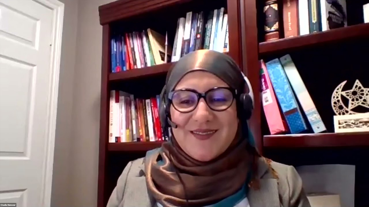 THE GOAT AND LEGACY OF THE GREAT MUHAMMAD ALI We LOVE YOU BOTHripmuhammedali - YouTube Auto PHP Script