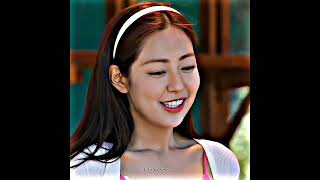 Famous Seulki, that's Jongwoo's line #singlesinferno2 #singlesinfernonetflix #singlesinferno #fyp #shorts Net Worth