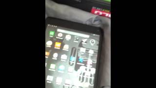 BLU Life View 8.0 review, of sorts