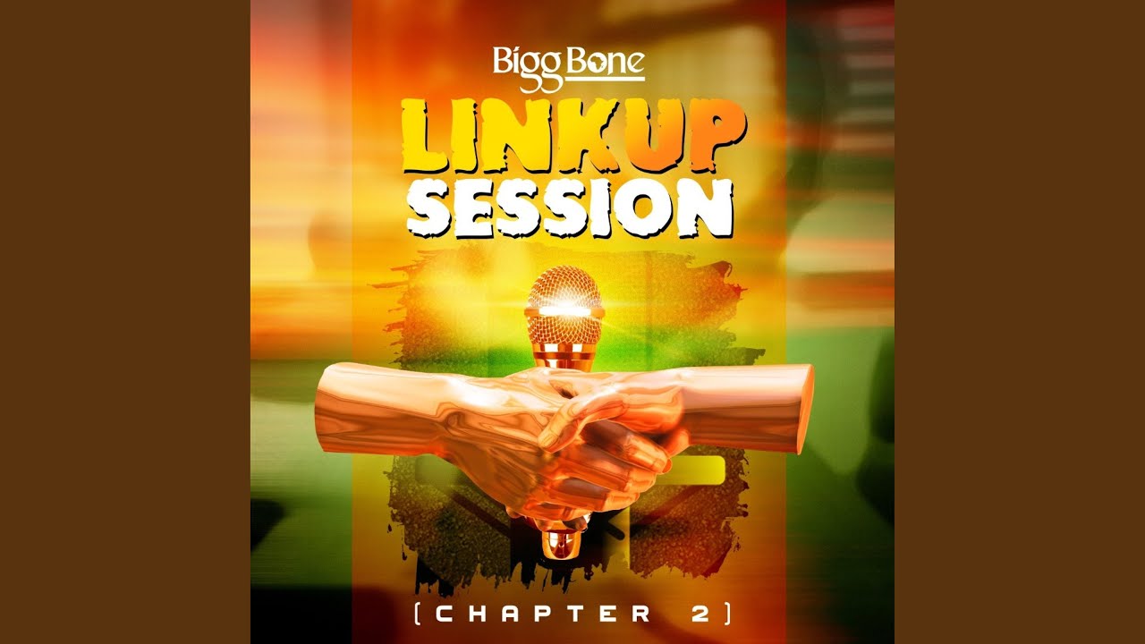 YouTubeでChapter 2 (Linkup Session)を視聴 YouTubeでChapter 2 (Linkup Session)を視聴