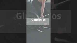 Todos Los Suelos De Caucho Losetas Y Rollos De Caucho Para Gimnasios, Parques Infantiles Y Más.