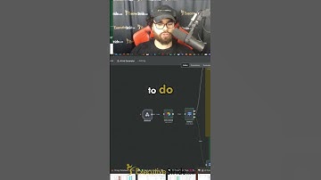 Free Workflow: Make Thousands! Easy Airtable Trick Revealed! #shorts
