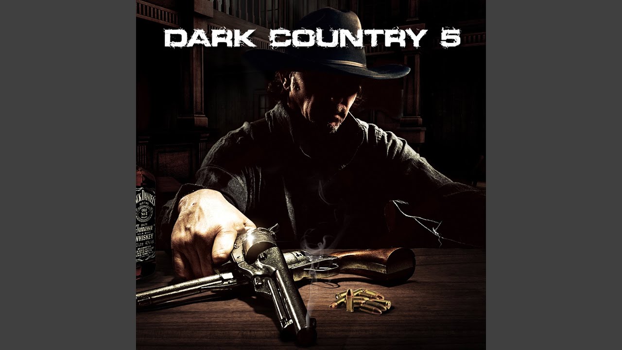 Coming with the Hellfire