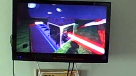 fortresscraft factory tutorial 2