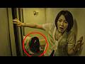 Scary Videos That Make You Lock the Door Before the Next One