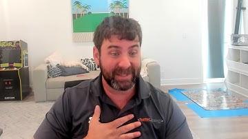 Hunter Strategy Podcast Episode 12, Software Supply Chain Security Best Practices